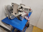 Toshiba TS2000-CE Scara Robot Arm RH450-CE 2012 Parts Or Repair