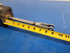 Parker 1H000031488 Pneumatic Cylinder 250 PSI Air 2.50SB2ALU14A5.000 5" Stroke
