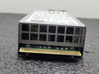 Compuware Switching Power Supply CPR-1021-6M1