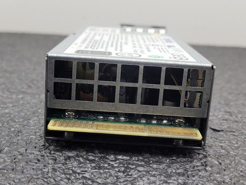 Compuware Switching Power Supply CPR-1021-6M1