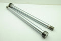 Parker Hydraulic Cylinder Pistons 570mm 300mm 180mm - Lot of 4