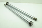Parker Hydraulic Cylinder Pistons 570mm 300mm 180mm - Lot of 4