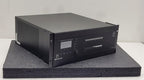 Crestron DM-MD8X8 High Definition Digital Media Distribution Unit DMC-4K-CO-HD