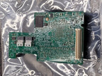 Supermicro AOM-S3108M-H8L 8-Port SAS Internal RAID Mezzanine Card w/ capacitor