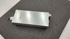 Artesyn DS3000PE-3-403 12V 3000W Server Power Supply 81-00000093-00-01