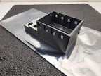 National Instruments NI 9146 4-Slot Spartan-6 LX45 FPGA cDAQ Chassis 151880H-03L