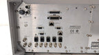 Agilent E5515B/A Wireless Communication Test Set Pattern Generator