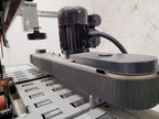 3M-Matic Tape Case Sealer Lot 700a, 120a, + Accessories Lot, Need a little work