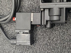 Norgren K41EA00 Pneumatic Solenoid Air Control 2 Valve 150 PSIG Nugget Series