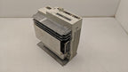 Yokogawa Servo Motor Drive US1BG3-015N-1KC-2SA-N/CN 230V 1PH Input 230V 3PH Out