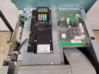 Reliance Electric 6SB401-180CNANA 150HP 3PH VFD 2009 Manufactured