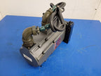 Mitsubishi HA-43NCB-SD5 AC Servo Motor 0.5Kw w/ OSA104 Encoder Citizen E-32 #3