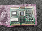 Roboshot 165I Injection Molding Machine Control Card Hitachi MS7709SCE03H/0