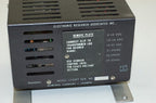 Transpac LC32P7 Variable DC Power Supply, 4-32VDC