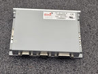 Elmo Motion Controls  CEL-3/100-C6 Servo Motor Drive 360W Working Pull