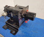 Waukesha SPX  Universal 2 series Positive Displacement Pump 006 U2 [B].