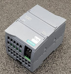 Siemens 6BK1620-0AA00-0AA0 SIMATIC PN/CAN LINK Gateway from Profinet to CAN