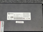SAFENET LUNA PDE-04-0102 KEYPAD 808-00012-002 Rev E
