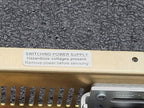 ARTESYN NFS110-7901P Power Supply 100-230V 4x Outputs: 12V, 5V, -12V, -5V Output