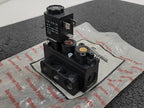 ARO Ingersoll Rand 8-22 Solenoid Valve Coil 24V DC / 48V AC Genuine A212SS-O24-D