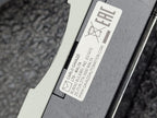 Carlo Gavazzi Relay + Heatsink Assembly RHS100 SSR RM 230V 25A DC IP NEW IN BOX