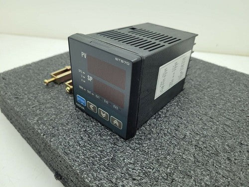 SaMWontech NOVA ST570-00/RS/AOUT/Z5 ST57000RS Mounting Clips Working Pull ST570