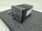SaMWontech NOVA ST570-00/RS/AOUT/Z5 ST57000RS Mounting Clips Working Pull ST570