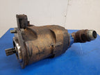 Oilgear PVWJ-076-A1UV-LSAY Open Loop Variable Displacement Hydraulic Pump