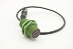 Sunx GX-F18MU-J Splatter Resistant Inductive Proximity Sensor NEW