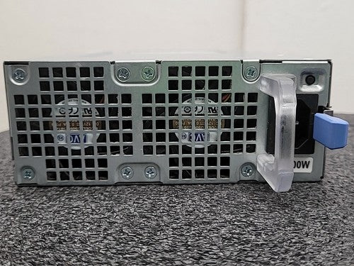 Dell 1300W Power Supply H1300EF-02 DP/N 0T31JM PSU Server Workstation