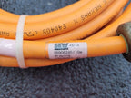 SEW Eurodrive Servo Motor Power Cable 05906245/10M