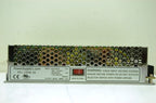 Lot of 2 Power Supply PS1-150W-36, Input 100/200 VAC 3.2 A 200/240 VAC 1.6A