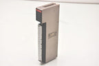 Omron Input Unit C500-ID218 PLC - Lot of 4