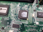 Advantech DC-3010-V Motherboard 8096919100 DCOM Tough Case 6SX Power On Tested B