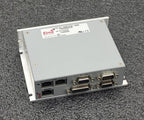 Elmo Motion Control DC TROA12/400-AMBA Cello Servo Drive 12A/4KW CET0-0200-0020