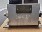 PARKER Hydraulic Proportional ISO Valve D1FHE80HCNEK0030X6114 12VDC + Override C
