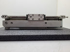 Schneider MDrive 23 Hybrid Motor Driver Belt Drive Linear Actuator 8" Travel