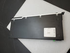 MOXA NPort 6610-16 16 Ports 8-pin RJ45 RS-232 Secure Device Server 100V~240Vac