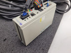 IAI Linear Actuator RC-S6-H-600-G1-M1-M-SP and Drive RCA-S-SSR 600mm Travel