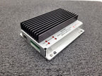 Lot of  6 MicroE Systems SA100H SA200LC Servo Amplifier 1-20kHz
