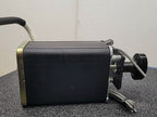 General Electric SB-1 Rotary Industrial Power Control Switch NP-53835-G 6 Pole