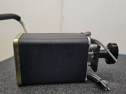 General Electric SB-1 Rotary Industrial Power Control Switch NP-53835-G 6 Pole