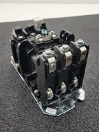 Allen Bradley 509-BOD NEMA Size 1 Motor Starter Contactor CB236 Coil