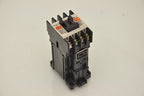 FUJI ELECTRIC SC-03/G 24VDC Coil Contactor