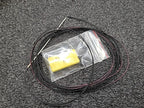 Banner PBP26U Plastic Fiber Optic Assembly 26082 Bifurcated Bendable Probe