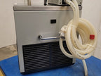Lauda RM6 Brinkmann Refrigerated Circulating Bath Chiller Heater Super RMT
