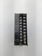 Omron Sysmac CJ1W-OD201 8 Point Relay Contact Output Unit New