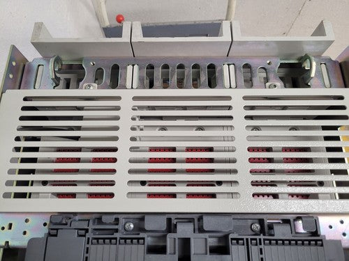 ABB ACB SACE Emax 2 E4.2N 3200A 3POLE Circuit Breaker Ekip Touch LSIG [1B]
