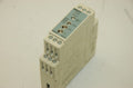 Omron K8AB-TH12 Temperature Monitoring Relay, 24VAC/DC