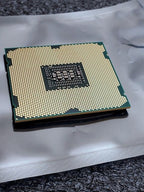 Intel Xeon Confidential ES QBJD E5-2648L CPU 8 Core 1.8GHz 8 LGA2011 Socket R